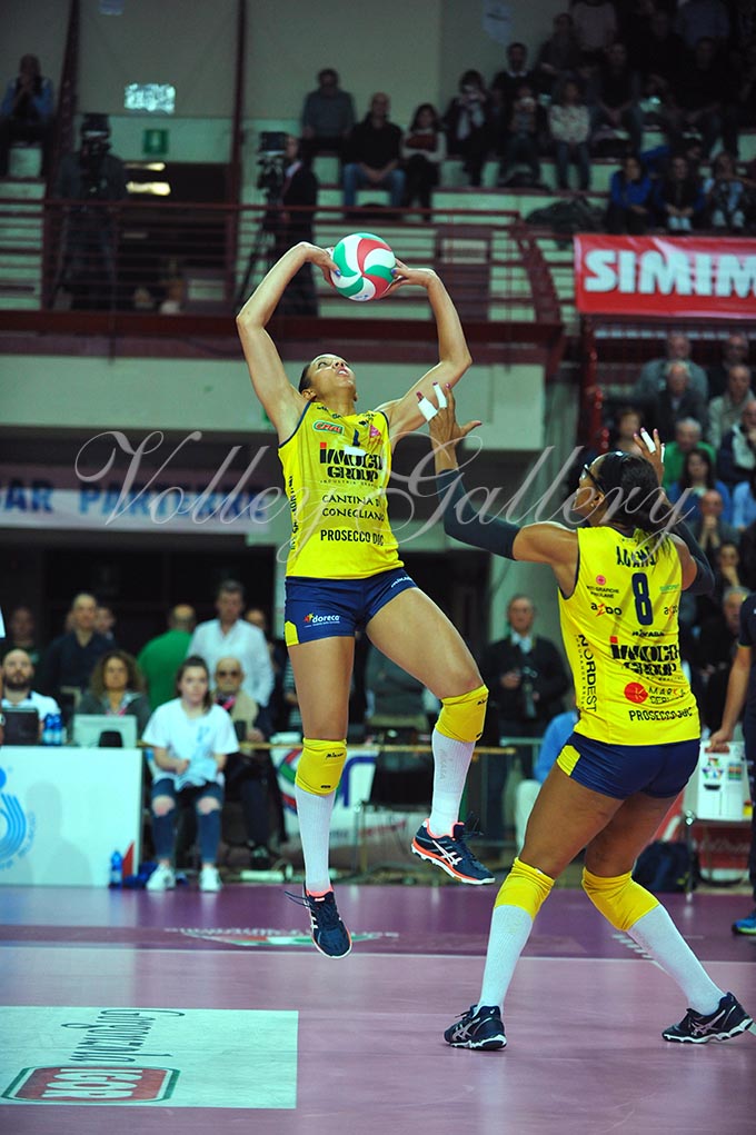 Igor NO-Conegliano (15)